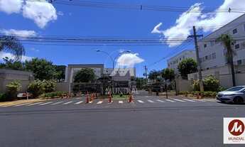 Imagem: Apartamento (tipo - padrao) 2 dormitórios