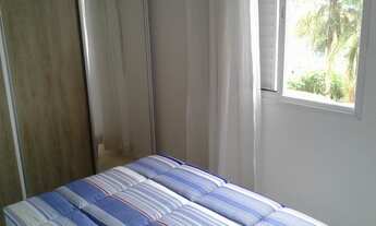 Imagem 7: Apartamento Residencial, Várias opções no mesmo condomínio, Mogi Moderno, Mogi das Cruzes