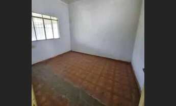 Imagem 4: Vendo casa independente 120mil Tomazinho