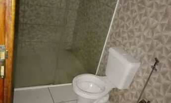 Imagem 5: Vendo casa Casa com 2 dormitórios