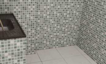 Imagem 6: APARTAMENTO - JOSÉ MENINO - SP