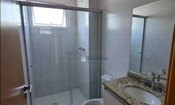 Imagem 6: Apartamento com 2 dormitórios à venda, 67 m² por R$ 450.000,00 - Parque Industrial - São J