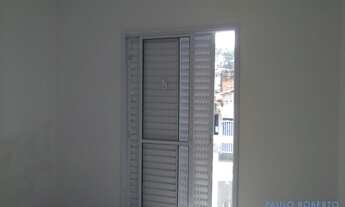 Imagem 6: APARTAMENTO - VILA ASSUNÇÃO - SP