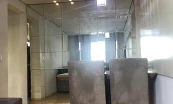 Imagem 2: AO LADO COLEGIO EMILIE - SÃO SABAS