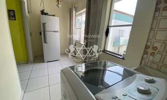 Imagem 6: Cobertura Duplex à venda, Centro, Caraguatatuba