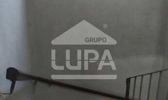 Imagem 4: SOBRADO 3 DORMS - 150 M² A VENDA NA VILA CONSTANÇA