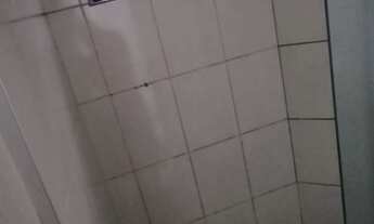 Imagem 5: Casa alugar Taboão da Serra Sant mortiz