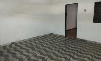 Imagem 5: Casa Casa com 2 dormitórios