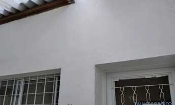 Imagem 5: CASA EM CONDOMÍNIO - PINHEIROS - SP