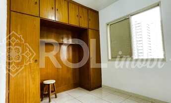 Imagem 5: APARTAMENTO RESIDENCIAL em SÃO PAULO - SP, BARRA FUNDA