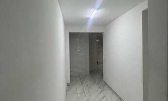 Imagem 3: Alugo casa Olinda