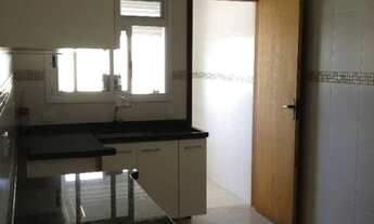 Imagem 5: APARTAMENTO - NOVA ARUJÁ - SP
