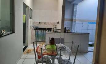 Imagem 5: CASA PRONTA PARA MORAR