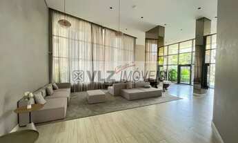 Imagem 5: OPORTUBIDADE APARTAMENTO COM 2 DORMS E 1 SUÍTE NA REGIÃO DA VILA MARIANA!