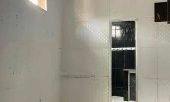 Imagem 6: Aluguel kit net Casa com 1 dormitório