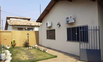 Imagem 4: Maravilhoso Imóvel - Espaço e Lazer