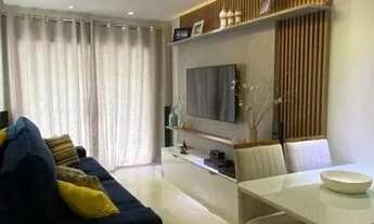 Imagem 2: Apartamento em Prazeres