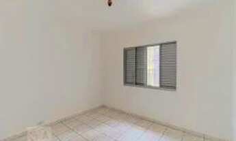 Imagem 2: VA Casa para venda com 10 metros quadrados com 3 quartos em 17 de Março - Aracaju - SE