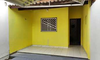 Imagem 2: VENDE-SE UM IMÓVEL