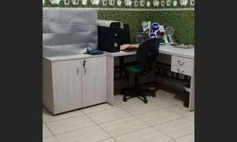 Imagem 7: Sobrado para Locação em Osasco, Santa Maria, 4 dormitórios, 1 suíte, 3 banheiros, 3 vagas