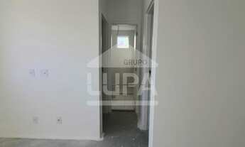 Imagem 4: EXCELENTE APARTAMENTO COM VISTA LINDA Á VENDA- VILA NOVA CACHOEIRINHA