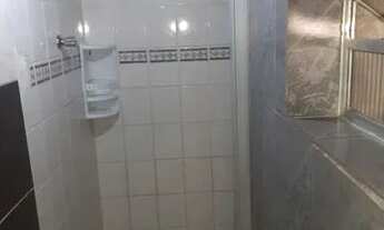 Imagem 4: Casa com 3 cômodos no campanário