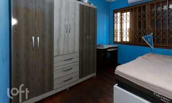 Imagem 7: Casa à venda Rua Fernando Abbot, Nossa Senhora das Graças - Canoas