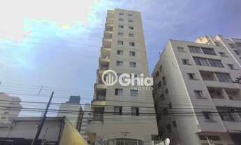 Imagem: Apartamento com 3 dormitórios à venda