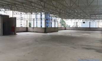 Imagem 4: LOJA - MORUMBI - SP