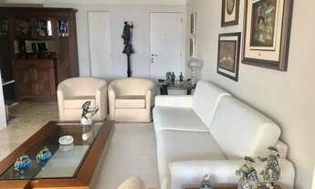 Imagem 7: Apartamento a venda na Praia do Canto, Vitória, ES