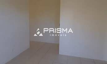 Imagem 5: Apartamento de 2 dormitórios com sadaca fechada e garagem