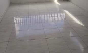 Imagem 4: Alugo no Primeiro Andar, 2 Quartos, Vale do Sol, Próximo a Cohabinal