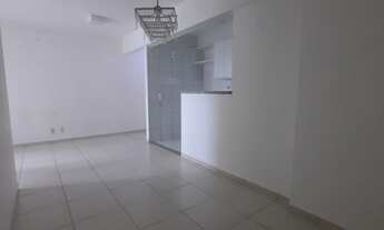Imagem: Life jabotiana sombra 3/4 por R$315.000
