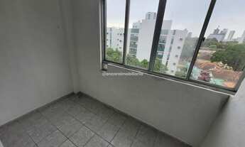 Imagem 5: Apartamento para aluguel, 3 quartos, 1 vaga, Soledade - Recife/PE