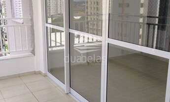 Imagem 2: Lindo apartamento locação Aquarius