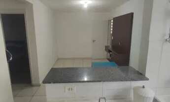 Imagem 5: Apartamento, Bairro gávea