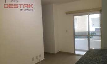 Imagem: Residencial - Ponte de Sao Joao