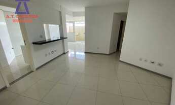 Imagem: Apartamento com 02 quartos - Jardim São