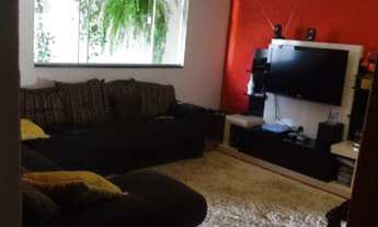 Imagem: Casa para venda na Pratinha II (Icoaraci)