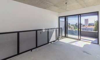 Imagem: PORTO ALEGRE - Apartamento Padrão - Menino