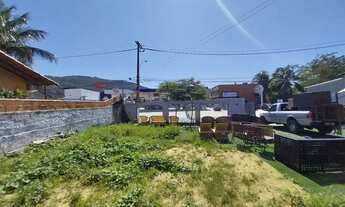 Imagem 5: Código do anúncio: 184850