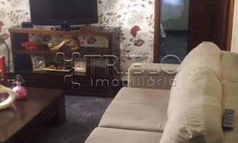 Imagem 7: Venda-Casa-02Dormitórios-02vgas-VilaAmorin-Suzano