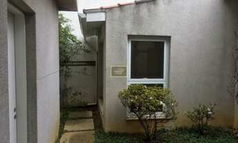 Imagem 5: Sobrado residencial ou comercial para locação em Pinheiros