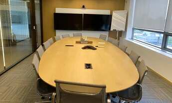 Imagem 6: COMERCIAL - BROOKLIN - SP