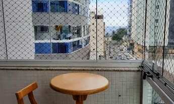 Imagem: Apartamento em Praia da Costa - Vila Velha