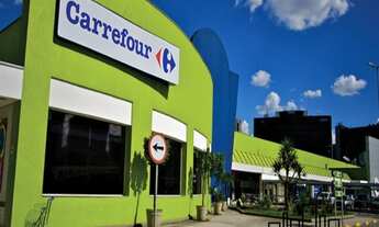 Imagem 7: SÃO PAULO - COMERCIAL - PINHEIROS