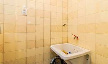 Imagem 2: Apartamento com 1 Dormitorio(s) localizado(a) no bairro CENTRO HISTORICO em Porto Alegre