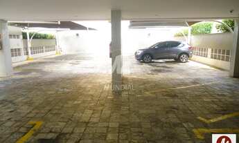 Imagem 6: Apartamento (tipo - padrao) 1 dormitórios, cozinha planejada, portaria 24hs, elevador, em