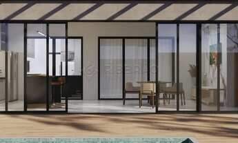 Imagem 4: Casa Condomínio em Ribeirão Preto