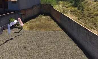 Imagem 7: Linda casa próximo ao centro, escriturada e averbada